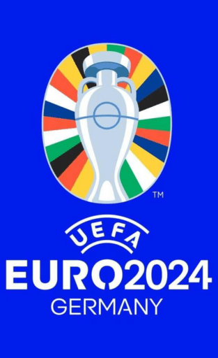 Euro 2024
