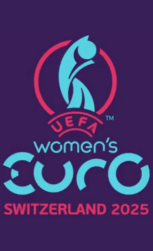 Euro 2025