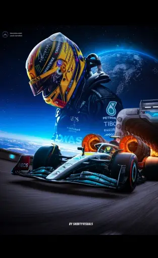 F1