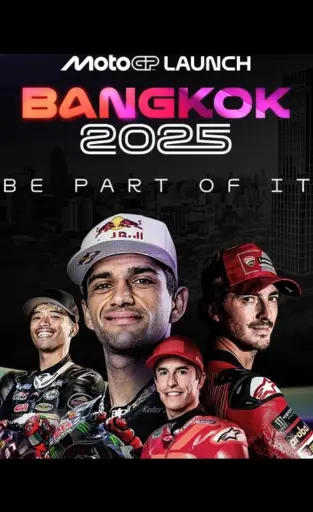 MotoGP