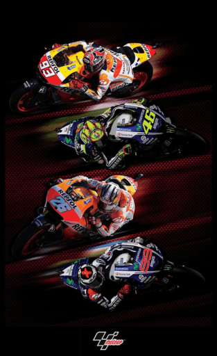 Motors